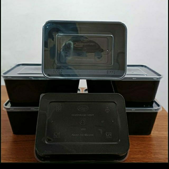 Packaging  Materials