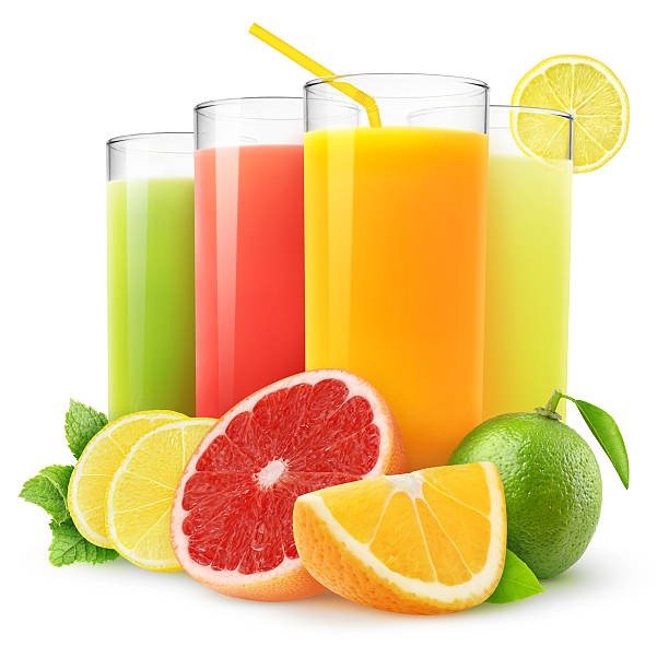Beverages